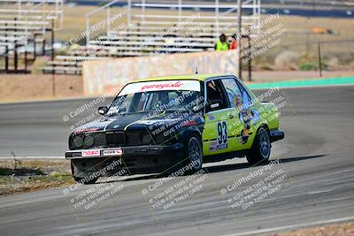 media/Mar-15-2025-Nasa (Sat) [[b78189b945]]/Race Group B/Qualifying/